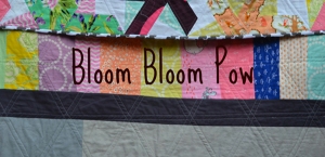 header bloom bloom pow_edited-1