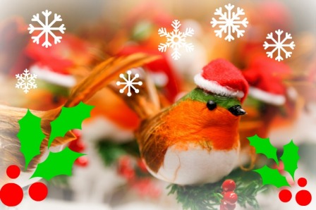 christmas_bird_decoration_robin
